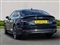 Audi A5 Image 2
