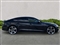 Audi A5 Image 3