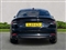 Audi A5 Image 4