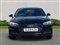 Audi A5 Image 5