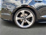 Audi A5 Image 6