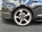 Audi A5 Image 6