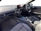 Audi A5 Image 7
