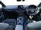 Audi A5 Image 8