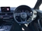 Audi A5 Image 9