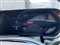 Audi A5 Image 10