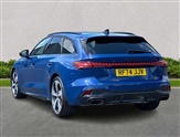 Audi A5 Image 2
