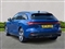 Audi A5 Image 2