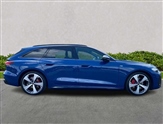 Audi A5 Image 3