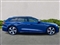 Audi A5 Image 3
