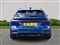 Audi A5 Image 4