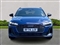 Audi A5 Image 5