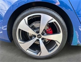 Audi A5 Image 6