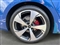 Audi A5 Image 6
