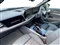 Audi A5 Image 7