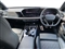 Audi A5 Image 8