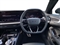 Audi A5 Image 9