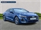 Audi A5 Image 1