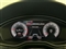 Audi A5 Image 10