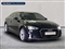 Audi A5 Image 1