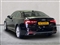 Audi A5 Image 2