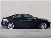 Audi A5 Image 3