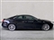 Audi A5 Image 3