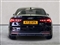 Audi A5 Image 4