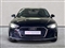 Audi A5 Image 5