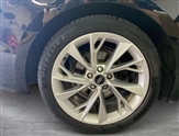 Audi A5 Image 6