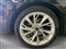 Audi A5 Image 6