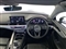 Audi A5 Image 9