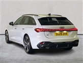 Audi A5 Image 2