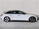 Audi A5 Image 3