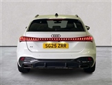 Audi A5 Image 4