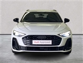 Audi A5 Image 5