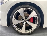 Audi A5 Image 6