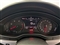 Audi A5 Image 10