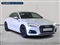 Audi A5 Image 1