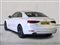 Audi A5 Image 2