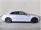 Audi A5 Image 3