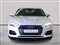 Audi A5 Image 5