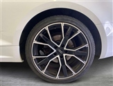 Audi A5 Image 6