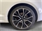 Audi A5 Image 6