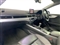 Audi A5 Image 7