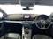 Audi A5 Image 8