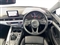 Audi A5 Image 9