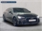 Audi A5 Image 1