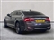 Audi A5 Image 2