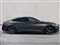 Audi A5 Image 3